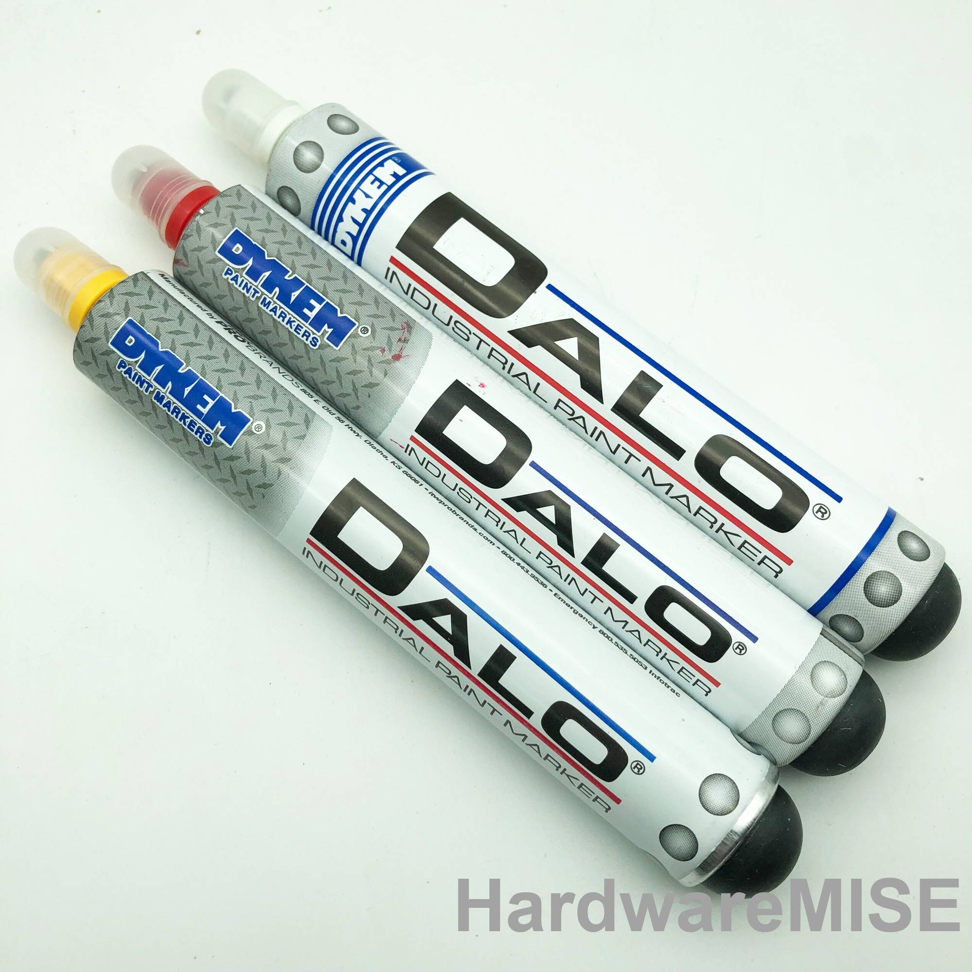 Best paint marker for metal clearance